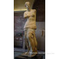 Stone Carving/Marble Sculpture/Stone Sculpture